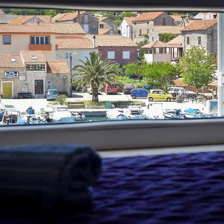 Galeb 2 *
