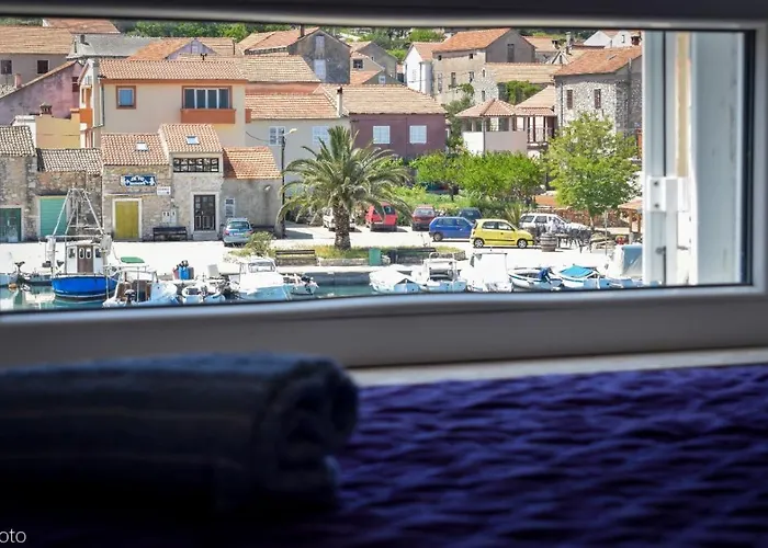 Galeb 2 *